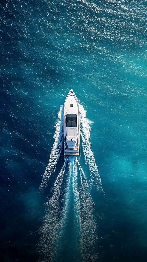 Kerala